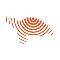 Thurgau Institute for Digital Transformation Logo
